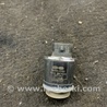 ФОТО Датчик для Hyundai Santa Fe Киев