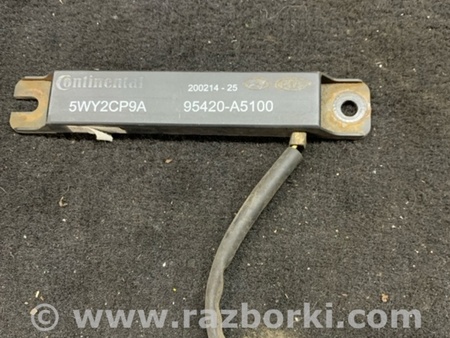 ФОТО Датчик для Hyundai Santa Fe Киев