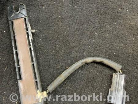 ФОТО Датчик для Hyundai Santa Fe Киев