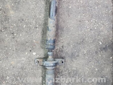 ФОТО Карданный вал для Subaru Legacy (все модели) Киев