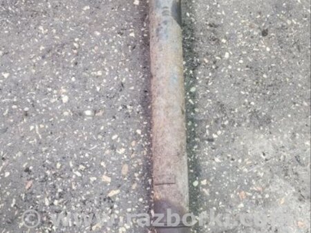 ФОТО Карданный вал для Subaru Legacy (все модели) Киев