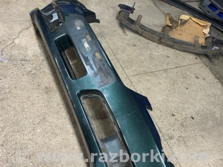 ФОТО Бампер для Subaru Legacy (все модели) Киев