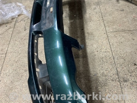 ФОТО Бампер для Subaru Legacy (все модели) Киев