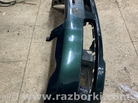 ФОТО Бампер для Subaru Legacy (все модели) Киев