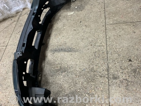 ФОТО Бампер для Subaru Legacy (все модели) Киев