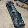 ФОТО Бампер для Subaru Legacy (все модели) Киев