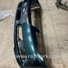 ФОТО Бампер для Subaru Legacy (все модели) Киев
