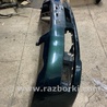 ФОТО Бампер для Subaru Legacy (все модели) Киев