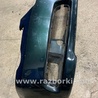ФОТО Бампер для Subaru Legacy (все модели) Киев