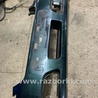 ФОТО Бампер для Subaru Legacy (все модели) Киев