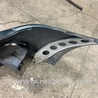 ФОТО Бампер для Subaru Legacy (все модели) Киев