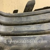 ФОТО Накладка на бампер для Subaru Legacy (все модели) Киев