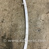 ФОТО Наполнитель бампера для Subaru Legacy (все модели) Киев