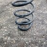 ФОТО Пружина для Hyundai Santa Fe Киев