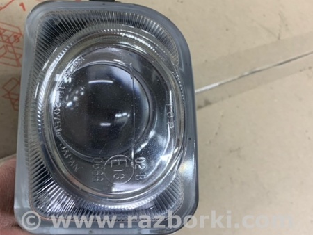 ФОТО Фара противотуманная для Subaru Legacy (все модели) Киев