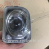 ФОТО Фара противотуманная для Subaru Legacy (все модели) Киев