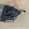 ФОТО Фара противотуманная для Subaru Legacy (все модели) Киев