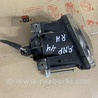 ФОТО Фара противотуманная для Subaru Legacy (все модели) Киев