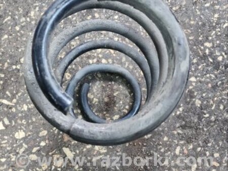ФОТО Пружина для Hyundai Santa Fe Киев