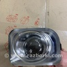 ФОТО Фара противотуманная для Subaru Legacy (все модели) Киев
