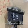 ФОТО Фара противотуманная для Subaru Legacy (все модели) Киев