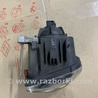 ФОТО Фара противотуманная для Subaru Legacy (все модели) Киев