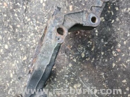 ФОТО Поворотный кулак для Hyundai Santa Fe Киев