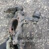 ФОТО Поворотный кулак для Hyundai Santa Fe Киев