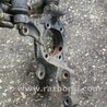 ФОТО Поворотный кулак для Hyundai Santa Fe Киев