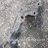 ФОТО Поворотный кулак для Hyundai Santa Fe Киев
