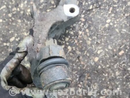 ФОТО Поворотный кулак для Hyundai Santa Fe Киев