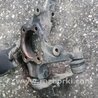 ФОТО Поворотный кулак для Hyundai Santa Fe Киев