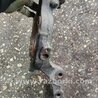 ФОТО Поворотный кулак для Hyundai Santa Fe Киев