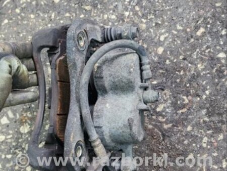 ФОТО Суппорт для Hyundai Santa Fe Киев