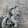 ФОТО Суппорт для Hyundai Santa Fe Киев