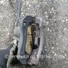 ФОТО Суппорт для Hyundai Santa Fe Киев