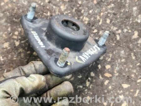 ФОТО Опора стойки для Hyundai Santa Fe Киев