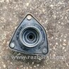 ФОТО Опора стойки для Hyundai Santa Fe Киев