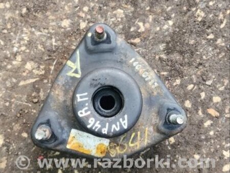 ФОТО Опора стойки для Hyundai Santa Fe Киев