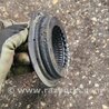 ФОТО Опора пружины для Hyundai Santa Fe Киев