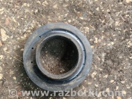 ФОТО Опора пружины для Hyundai Santa Fe Киев