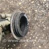 ФОТО Опора пружины для Hyundai Santa Fe Киев