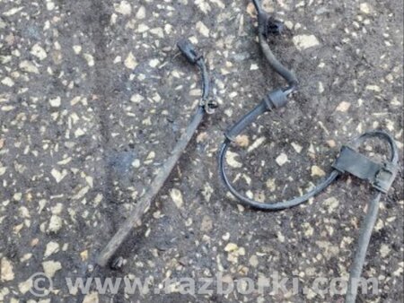 ФОТО Датчик ABS для Hyundai Santa Fe Киев