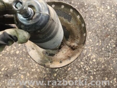 ФОТО Амортизатор для Subaru Legacy (все модели) Киев