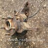 ФОТО Поворотный кулак для Subaru Legacy (все модели) Киев