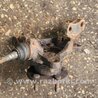 ФОТО Поворотный кулак для Subaru Legacy (все модели) Киев