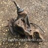 ФОТО Поворотный кулак для Subaru Legacy (все модели) Киев