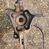 ФОТО Поворотный кулак для Subaru Legacy (все модели) Киев