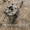 ФОТО Поворотный кулак для Subaru Legacy (все модели) Киев