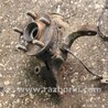 ФОТО Поворотный кулак для Subaru Legacy (все модели) Киев